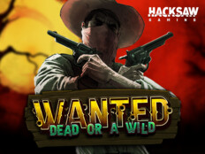 Jack casino online. Betixir 2023.89